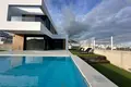 3 bedroom villa 147 m² Finestrat, Spain