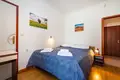Willa 885 m² Opcina Dezanovac, Chorwacja