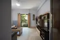 Wohnung 2 zimmer 50 m² Municipality of Athens, Griechenland