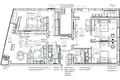 Apartamento 3 habitaciones 152 m² Minsk, Belarús