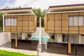 Квартира 3 спальни 215 м² Си Сунтон, Таиланд