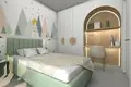3 bedroom townthouse 100 m² Municipality of Piraeus, Greece