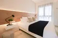 3 bedroom house 205 m² Urbanizacion Dona Pepa, Spain