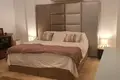Maison 4 chambres 170 m² Mijas, Espagne