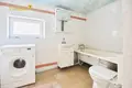 Maison 201 m² Minsk, Bélarus