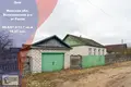 Haus 91 m² Rakaw, Belarus