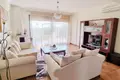 Villa 3 pièces 120 m² Pefkochori, Grèce