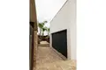 7-Schlafzimmer-Villa 540 m² Pilar de la Horadada, Spanien