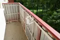 Mieszkanie 2 pokoi 43 m² Moczuliszcze, Białoruś