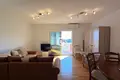 Квартира 2 спальни 59 м² Петровац, Черногория