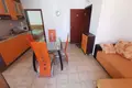Wohnung 2 Schlafzimmer 78 m² Sweti Wlas, Bulgarien