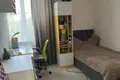 2 room apartment 45 m² Odesa, Ukraine