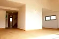 Townhouse 4 rooms 130 m² Municipality of Ilioupoli, Greece