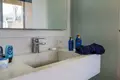 Attique 3 chambres 205 m² en Regiao Geografica Imediata do Rio de Janeiro, Brésil