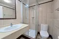Квартира 3 спальни 152 м² Manilva, Испания