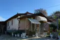 2 bedroom bungalow 398 m² Sherishte, Albania