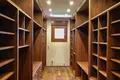Villa 8 bedrooms 1 310 m² Borriana Burriana, Spain