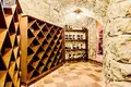 5 bedroom house  Riba roja de Turia, Spain