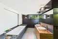 Casa 202 m² Breslavia, Polonia