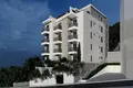 Apartamento 2 habitaciones 67 m² Budva, Montenegro