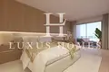 Penthouse 3 bedrooms 342 m² Altea, Spain