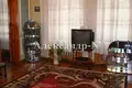 5 room apartment 183 m² Odesa, Ukraine