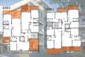 Apartamento 2 habitaciones 100 m² Limasol, Chipre