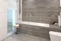 3 bedroom house 432 m² Ayia Napa, Cyprus