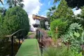 2 bedroom apartment 120 m² Spain, Spain