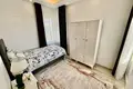 Maison 3 chambres 200 m² Région méditerranéenne, Turquie