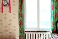 House 62 m² Oltus, Belarus