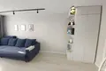 Квартира 3 комнаты 65 м² Минск, Беларусь