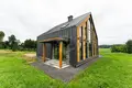 Haus 473 m² Pryliepy, Belarus