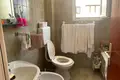 3 bedroom apartment 105 m² Bar, Montenegro