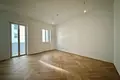 Apartamento 3 habitaciones  Viena, Austria