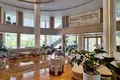 Kondominium 2 Schlafzimmer  Ban Na Chom Thian, Thailand