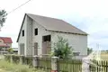 Haus 119 m² Damacauski sielski Saviet, Belarus