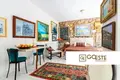 5 room house  Opcina Dezanovac, Croatia