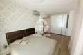 3 bedroom house 220 m² Burgas, Bulgaria