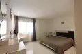 Appartement 103 m² Torrevieja, Espagne