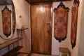 1 room apartment 31 m² Homyel, Belarus