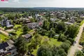 Parcelas  Vilna, Lituania