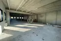 Lager 849 m² Carlazzo, Italien
