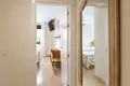 Appartement 2 chambres 95 m² Espagne, Espagne