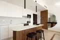 3 bedroom apartment 112 m² Benahavis, Spain