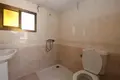 Haus 9 Schlafzimmer 217 m² Dos Hermanas, Spanien