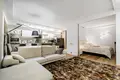 1 room apartment 56 m² Minsk, Belarus