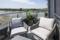 Apartamento 3 habitaciones 113 m² en Londres, Reino Unido