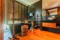 villa de 3 chambres 310 m² Rawai, Thaïlande