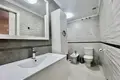 Квартира 3 спальни 95 м² Benalmadena, Испания